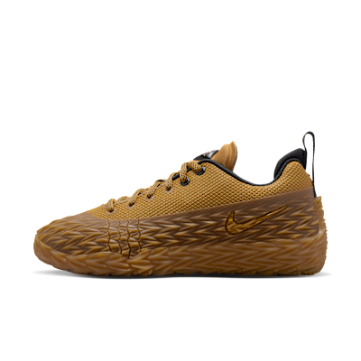 NIKE+S.T.+CHARGE+EP.png